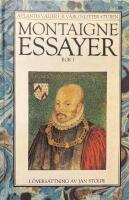 Essayer I