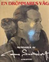 En dr&ouml;mmares v&auml;g : memoarer