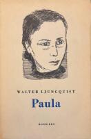 Paula