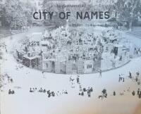 City of Names