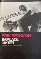 Samlade dikter