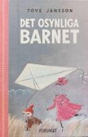 Det osynliga barnet