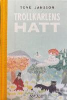 Trollkarlens hatt