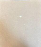 Brennpunkt Dusseldorf 1962 1987 Die Akademie Der Allgemeine Aufbruch