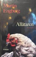 All&auml;taren
