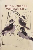Vardagar 2