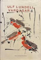 Vardagar 4