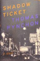 Shadow ticket