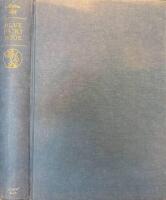 Blue Fairy Book