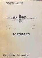 Sorgebarn : tankar, ramsor och erinringar