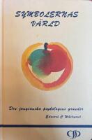 Symbolernas v&auml;rld