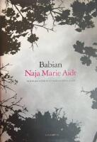 Babian