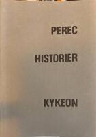 Historier