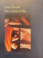 De siamesiska