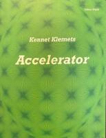 Accelerator