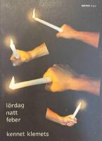 L&ouml;rdag natt feber
