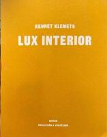 Lux Interior : Dikter