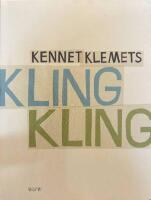 Kling kling