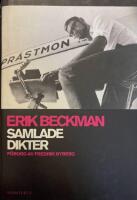 Samlade dikter