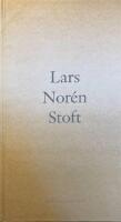 Stoft