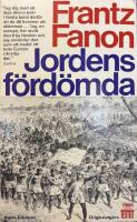 Jordens f&ouml;rd&ouml;mda