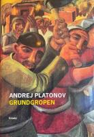 Grundgropen