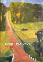 Dzjan