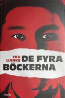De fyra b&ouml;ckerna
