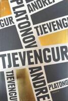 Tjevengur : En resa med &ouml;ppet hj&auml;rta
