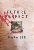 Future perfect