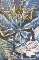 Minnesburen