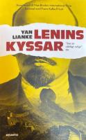 Lenins kyssar
