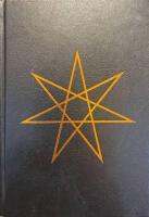 M&auml;starverket. Inkubator f&ouml;r alkemiska dr&ouml;mmar