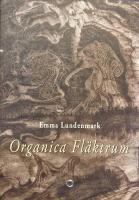 Organica Fl&auml;ktrum