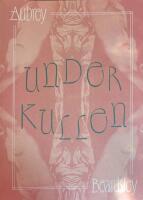 Under kullen