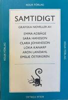 Samtidigt