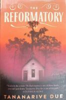 The Reformatory