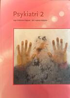 Psykiatri 2