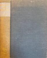 FRAGMENTS OF A FAITH FORGOTTEN: The Gnostics; A Contribution to the Study of the Origins of Christianity