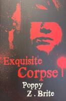Exquisite Corpse