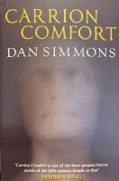 Carrion Comfort