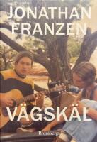 V&auml;gsk&auml;l