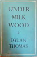 Under Milk Wood