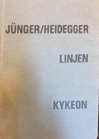 Linjen