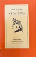 Vita Nova