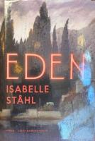Eden