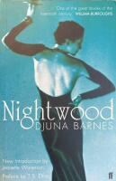 Nightwood