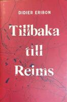 Tillbaka till Reims