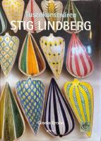 Tusenkonstn&auml;ren Stig Lindberg