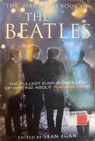 The mammoth book of the Beatles